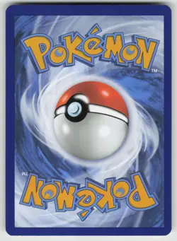 DARKRAI 120/196 HOLO RARE LOST ORIGIN POKEMON REVERSE HOLO NEAR MINT - Image 2