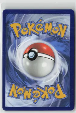 Acerola's Mischief 183/132 Special Illustration Rare Mega Evolution Pokemon NM - Image 2
