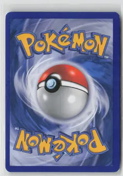 Bronzong 15/102 Rare HGSS Triumphant Pokemon Reverse Holo NM - Image 2