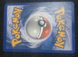 Pokemon TCG Holo Rare Palkia Dialga Legend Top 2009 101/102 MINT GEM UG 10 - Image 5