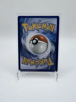 Pokemon TCG Cook TG25/TG30 Lost Origin Trainer Gallery - Image 2