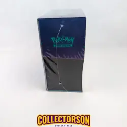 Journey Together Elite Trainer Box ETB Sealed Pokemon - Image 2