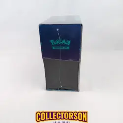 Journey Together Elite Trainer Box ETB Sealed Pokemon - Image 4