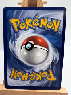 Pokemon TCG - S&V 151 - 004/165 - Charmander - Gamestop Stamped Promo - NM/M - Image 2