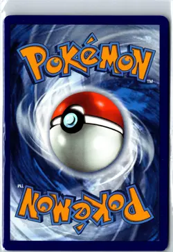 Druddigon TG09/TG30 Holo Silver Tempest Trainer Gallery Pokemon NM - Image 2