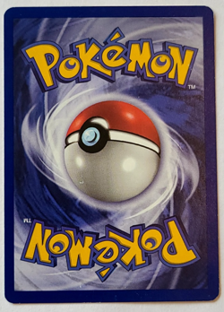 Pokemon TCG: Mr. Mime Jungle #22/64 LP - Image 2