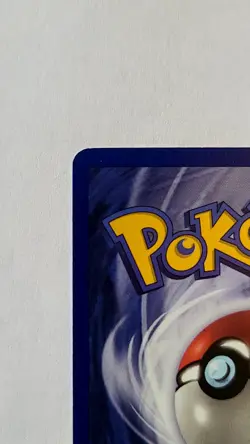 Pokemon TCG: Mr. Mime Jungle #22/64 LP - Image 3
