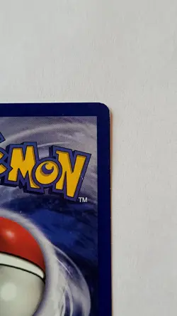 Pokemon TCG: Mr. Mime Jungle #22/64 LP - Image 4