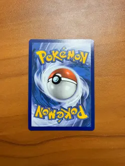 Slowpoke #079/165 (SV: Scarlet & Violet 151) - Pokemon TCG - Reverse Holo -M/NM - Image 2