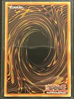Yu-Gi-Oh! - Eclipse, Dragon Ruler of Catastrophes - (ALIN-EN048) 1st Ed, UR, NM - Image 2