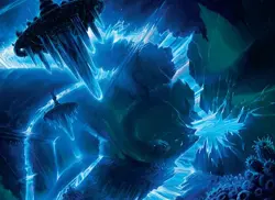 Leyline of Transformation - Non-Foil - DSK - 63 | MTG Card - Image 2