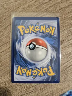 Magneton 159 Sv: Scarlet & Violet Promo Cards Holo - Image 2