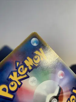 Pokemon Card / Carte Torchic Promo 004/ADV-P - Image 4