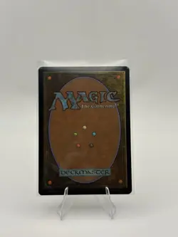 Wizards of the Coast Umbra Mystic 52/248 The List Rise of the Eldrazi White - Image 2