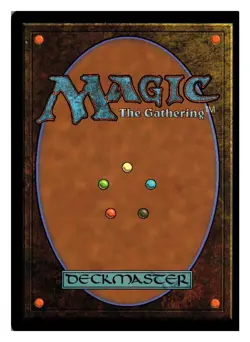 Deathbringer Liege 214 R Commander 2021 NM - Image 2