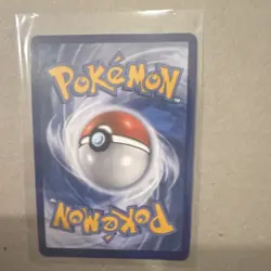 The Pokemon Company M Blastoise EX 18/83 Generations Ultra Rare Holo 220HP - Image 2