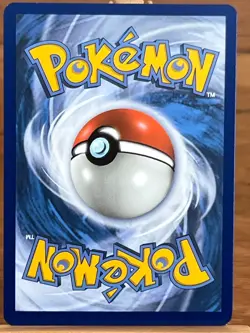 Pokemon TCG 200/236 Trainer N's Resolve Cosmic Eclipse Sun & Moon Uncommon - Image 2
