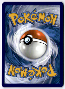 Pokemon TCG Mimikyu 075 SV Scarlet & Violet Promo Holo 2024 70 HP English - Image 2