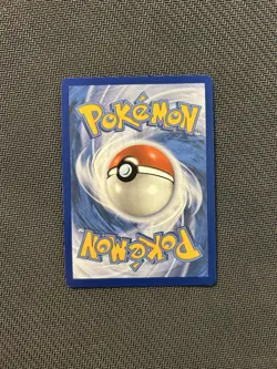 Pokemon TCG Crustle 183/182! NM Condition! See Description! - Image 2
