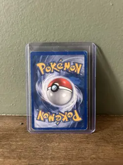 [HP] Rayquaza 22/107 Gym Challenge Prerelease Promo Holo | Pokemon TCG English - Image 2
