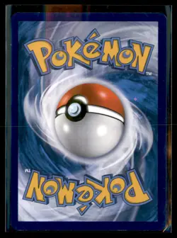 Pokemon Lucky Helmet 77/98 Ancient Origins Reverse Holo - Image 2