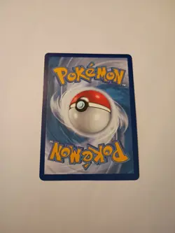 Pokemon TCG Single Strike Urshifu V - Ultra Rare - TG18/TG30 Brilliant Stars NM - Image 2