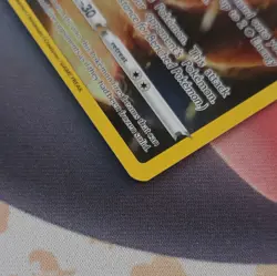 Pokemon TCG - Galarian Articuno SWSH 282 - Black Star Promo swsh282 - Image 5