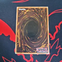 Constellar Siat HA07-EN041 Hidden Arsenal 7 Yu-Gi-Oh 1st Edition LP - Image 2