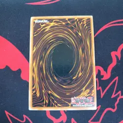 Orca Mega-Fortress of Darkness IOC-084 Invasion of Chaos Yu-Gi-Oh Unlimited LP - Image 2