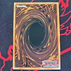 Book of Lunar Eclipse MP22-EN099 Yu-Gi-Oh 1st Edition NM - Image 2