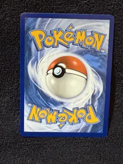 Levincia Destined Rivals Pokemon 244/182 DRI Hyper Rare Near Mint Card - Image 2