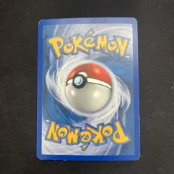 Spoink (62/100) EX Crystal Guardians Stamped Reverse Holo Pokemon Card! - Image 2