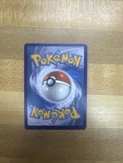 Beedrill v Alternate Full Art Holo Card 161/189 Astral Radiance Mint Condition - Image 2
