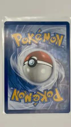 Pikachu ex 057/191 Holo Surging Sparks Pokemon Card - Image 2