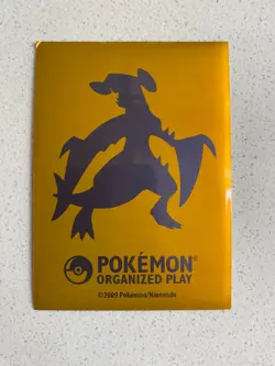 Pokemon Card TCG Infernape E4 Rising Rivals 43/111 Reverse Holo Uncommon 2009 - Image 4