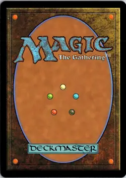 Enkira, Hostile Scavenger 20 Mythic SLX Cards Magic: The Gathering NM/M - Image 2