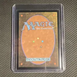 Wizards of the Coast Necropotence Wilds of Eldraine Mythic Black Enchantment 31… - Image 2