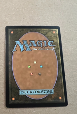 Lotus Cobra - Zendikar - ZEN - MTG - Magic the Gathering - Image 3