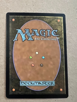 Lotus Cobra - Zendikar - ZEN - MTG - Magic the Gathering - Image 4