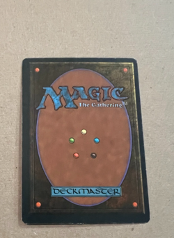 Sylvan Paradise - Legends (Italian) - MTG - Magic the Gathering - Image 3
