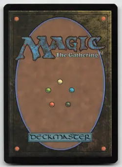 Vampiric Tutor M Foil Secrets of Strixhaven: Mystical Archive 35 NM - Image 2