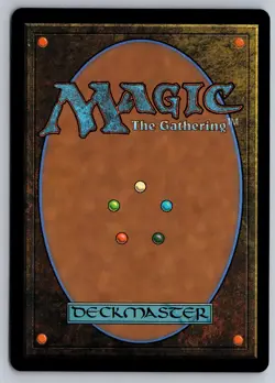Kotis, the Fangkeeper (Borderless) Tarkir: Dragonstorm Magic: The Gathering NM/M - Image 2