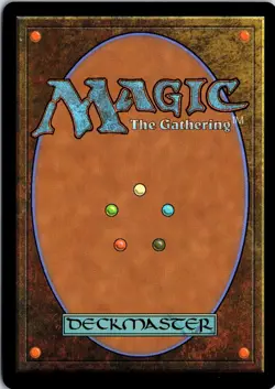 Tatyova, Benthic Druid (Borderless) 687 Commander Masters MTG NM - Image 2