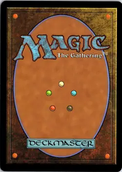 Vampiric Rites 37 Wilds of Eldraine: Enchanting Tales Magic: The Gathering NM/M - Image 2