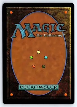 Wire Surgeons (Retro Frame) 10 Commander: The Brothers' War MTG NM/M - Image 2