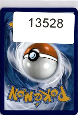 Tulip 259/182 Sv04 Paradox Rift Holo Pokemon Trading Card TCG - Image 3