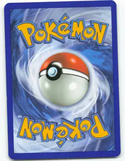 White Kyurem - Reverse Holo - 21/124 Fates Collide - Pokemon TCG - 2016 - Image 2