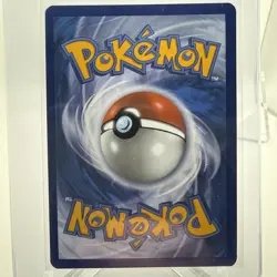 Pokemon Team Rocket's Houndoom 130 HP Destined Rivals Illustration Rare Holo 19… - Image 2