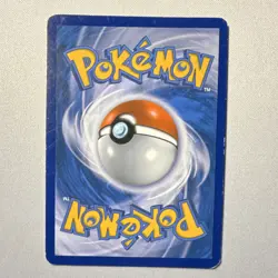 The Pokemon Company Blastoise Plasma Blast 16/101 Holo Rare 140 HP Eng 2013 - Image 2