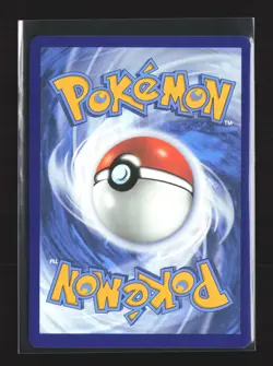 Pokemon SV: Paldean Fates #054/091 Holo Charizard ex - Image 2